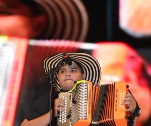 Vallenato Legend Festival Source elvallenato files wordpress com 